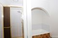 Property photo of 18 Cherry Court Lalor VIC 3075