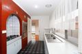 Property photo of 18 Cherry Court Lalor VIC 3075