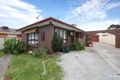 Property photo of 18 Cherry Court Lalor VIC 3075