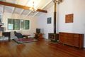 Property photo of 73 Tunnel Ridge Road Landsborough QLD 4550