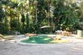 Property photo of 73 Tunnel Ridge Road Landsborough QLD 4550