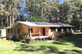 Property photo of 73 Tunnel Ridge Road Landsborough QLD 4550