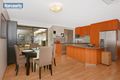 Property photo of 6 Macalpine Retreat Kinross WA 6028