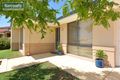 Property photo of 6 Macalpine Retreat Kinross WA 6028