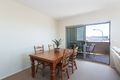 Property photo of 304/215-217 Pacific Highway Charlestown NSW 2290