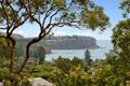 Property photo of 1 Bushrangers Hill Newport NSW 2106