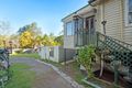 Property photo of 42 Macquarie Street Morisset NSW 2264