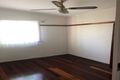 Property photo of 30 Ferry Lane Maryborough QLD 4650