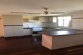 Property photo of 30 Ferry Lane Maryborough QLD 4650