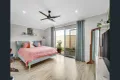 Property photo of 11 Santorini Loop Binningup WA 6233
