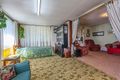 Property photo of 14 Perry Street Harlaxton QLD 4350
