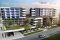 Property photo of 101/5 Mooramba Road Dee Why NSW 2099