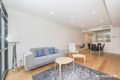 Property photo of 423/20 Provan Street Campbell ACT 2612
