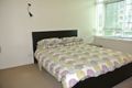 Property photo of 36 Danks Street West Port Melbourne VIC 3207