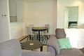 Property photo of 36 Danks Street West Port Melbourne VIC 3207