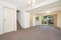 Property photo of 1/8 Park Lane Yeerongpilly QLD 4105