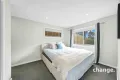 Property photo of 4A Maskell Crescent Lower Plenty VIC 3093