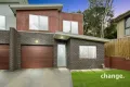 Property photo of 4A Maskell Crescent Lower Plenty VIC 3093