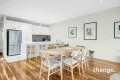 Property photo of 4A Maskell Crescent Lower Plenty VIC 3093