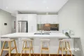Property photo of 4A Maskell Crescent Lower Plenty VIC 3093