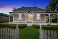 Property photo of 34 Bridge Street Tanunda SA 5352