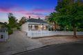 Property photo of 34 Bridge Street Tanunda SA 5352