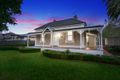 Property photo of 34 Bridge Street Tanunda SA 5352