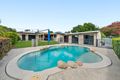 Property photo of 26 Winchester Road Alexandra Hills QLD 4161