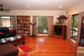 Property photo of 55 Jarman Street Barlows Hill QLD 4703