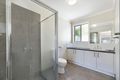 Property photo of 4 Tristan Drive Sebastopol VIC 3356