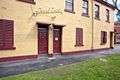 Property photo of 87 Keppel Street Carlton VIC 3053