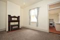 Property photo of 87 Keppel Street Carlton VIC 3053