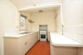 Property photo of 87 Keppel Street Carlton VIC 3053