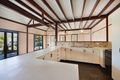 Property photo of 12 Tracey Street Balgal Beach QLD 4816