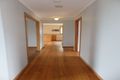 Property photo of 5 Oak Court Kingston TAS 7050