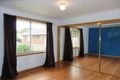 Property photo of 5 Oak Court Kingston TAS 7050