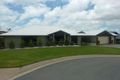 Property photo of 8 Shellcove Court Blacks Beach QLD 4740