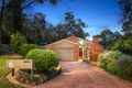 Property photo of 6 Eurah Place Eltham VIC 3095
