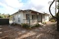 Property photo of 153 Mueller Street Gledhow WA 6330
