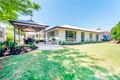 Property photo of 4 St Johns Wood Boulevard Mount Claremont WA 6010