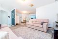 Property photo of 4 St Johns Wood Boulevard Mount Claremont WA 6010