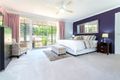 Property photo of 4 St Johns Wood Boulevard Mount Claremont WA 6010