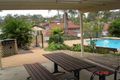 Property photo of 17/195 Old Northern Road McDowall QLD 4053