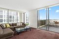 Property photo of 602E/599 Pacific Highway St Leonards NSW 2065