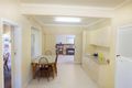 Property photo of 146 Princes Highway Lucknow VIC 3875