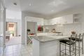 Property photo of 4/1203 Burke Road Kew VIC 3101