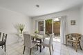 Property photo of 4/1203 Burke Road Kew VIC 3101