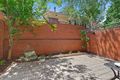 Property photo of 4/1203 Burke Road Kew VIC 3101