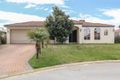 Property photo of 22 Starlet Court Maddington WA 6109