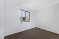 Property photo of 39/115-117 Constitution Road Dulwich Hill NSW 2203